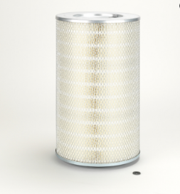 Donaldson Air Filter Primary Round- P538453