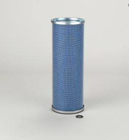 Donaldson Air Filter Safety- P538454