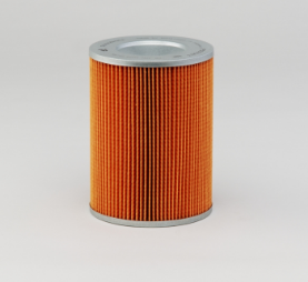 Donaldson Air Filter Primary Round- P500083