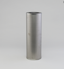 Donaldson Hydraulic Cartridge - P550212