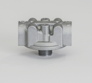Donaldson Hydraulic Head Assembly - P561133