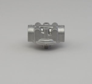 Donaldson Hydraulic Head Assembly - P561138