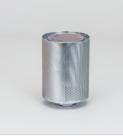 Donaldson Diffuser - P562290