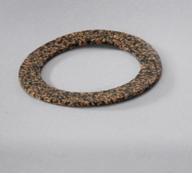 Donaldson Hydraulic Gasket - P563502 - Pack of 10