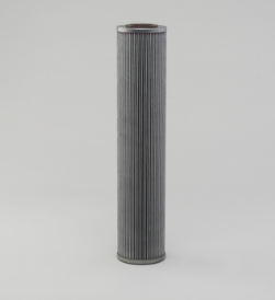 Donaldson Hydraulic Filter Cartridge - P566277