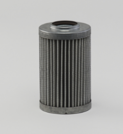 Donaldson Hydraulic Filter Cartridge- P170606 (P566668)