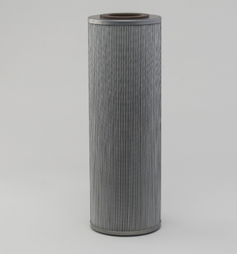 Donaldson Hydraulic Cartridge - P566705 (P176202)