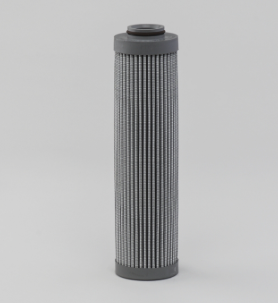 Donaldson HP Hydraulic Cartridge - P567048