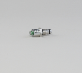 Hydraulic Indicator Assembly - P572347 – Donaldson Filters