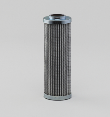 Donaldson Hydraulic Filter Cartridge - P578426