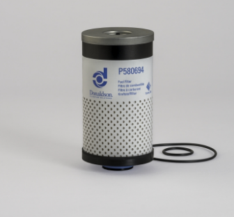 Donaldson Fuel Water Separator Cartridge - P580694