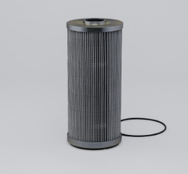 Donaldson Hydraulic Filter Cartridge - P580903