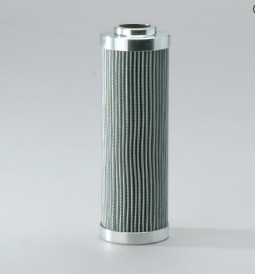 Donaldson Hydraulic Filter Cartridge - P582210