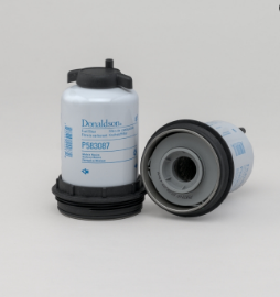 Donaldson Fuel Water Separator - P583087