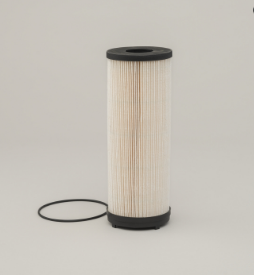 Donaldson Fuel Filter Cartridge - P583177