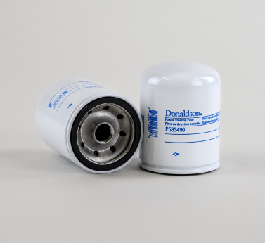 Donaldson Power Steering Filter - P583490