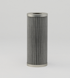 Donaldson Hydraulic Filter Cartridge - P583587