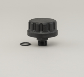 Donaldson Hydraulic Breather - P583598