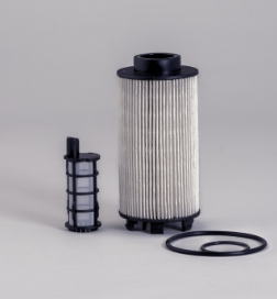 Donaldson Fuel Filter Kit - P583764