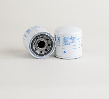Donaldson Lube Filter - P583936