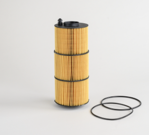 Donaldson Oil Filter Cartridge - P584026