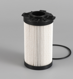 Donaldson Fuel Filter Cartridge - P584947