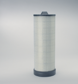 Donaldson Safety Air Filter - P618690