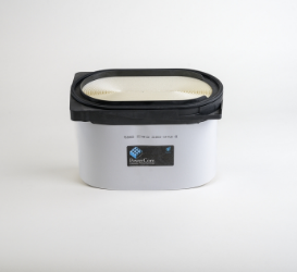 Donaldson Powercore Air Filter - P636408