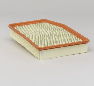 Donaldson Engine Air Filter - P643145