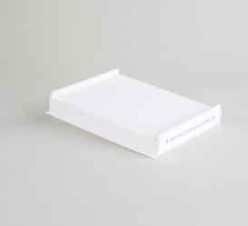 Donaldson Panel Filter - P647714