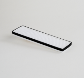 Donaldson Air Filter Panel - P647957