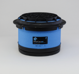 Donaldson Primary Air Filter Powercore - P648156