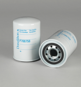 Donaldson Hydraulic Filter - P766756