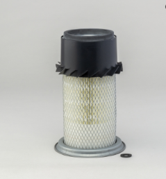 Donaldson Air Filter - P771592
