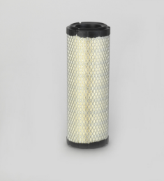 Donaldson Air Filter - P772578