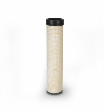 Donaldson Air Filter - P782300