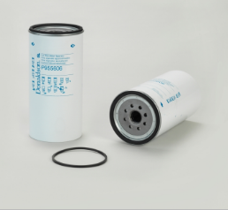 Donaldson Fuel Water Separator - P955606