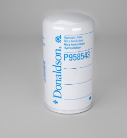 Donaldson Hydraulic Filter - P958543