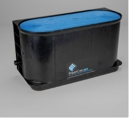 Donaldson Primary Air Filter - P958670