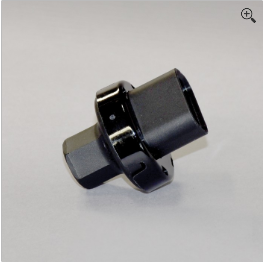 Donaldson Sensor, Filter Minder - 115305-00005