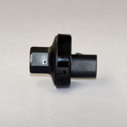 Donaldson Sensor, Filter Minder  - 115305-00040