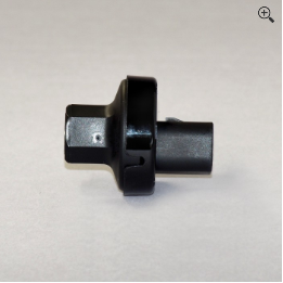 Donaldson Sensor  - 115375-00002