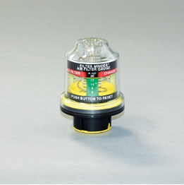Donaldson Indicator, Filter Minder  - 135501-00820