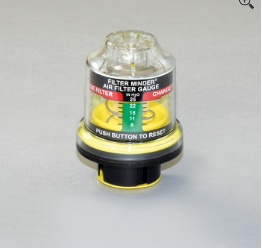 Donaldson Sensor- 135501-00825