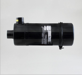 Donaldson Air Cleaner FWA Cyclopac - A052526
