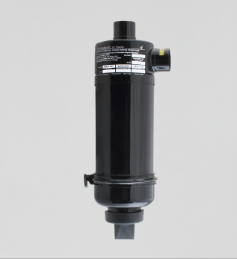 Donaldson Air Cleaner FWA Cyclopac - A052527