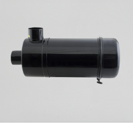 Donaldson Air Cleaner FWA Cyclopac - A080022