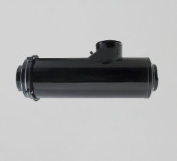 Donaldson Air Cleaner EBA Konepac - A092037