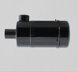 Donaldson Air Cleaner- A100017
