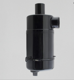 Donaldson Air Cleaner FWA Cyclopac - A100019